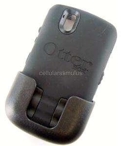   Defender Cover Case+Holster BlackBerry Tour 9600 +Free Charger  