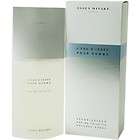eau Dissey cologne by Issey Miyake for Men EDT Spray 2.5 oz