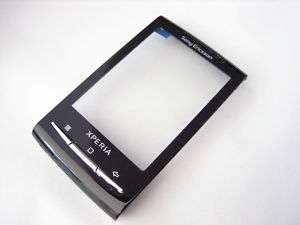 Touch Screen Digitizer Sony Ericsson Xperia X10 Mini  