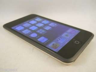 Apple iPod Touch 1st Gen (16GB) A1213  Video Player   PERFECT 