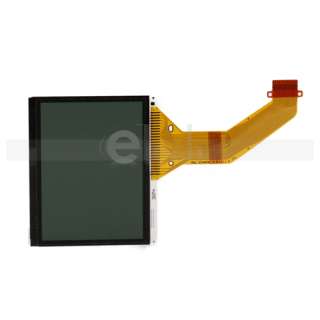 introductions are you worried about recurring problems of lcd screen 