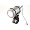 SIGMA SPORT High Power LED Lampe Powerled Black Pro Set  