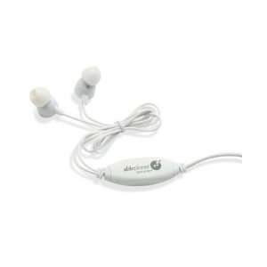 Able Planet Sound Isolation Earphones
