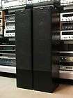 ATL HD312, Acoustic Research AR92 items in Audio Vintage First store 