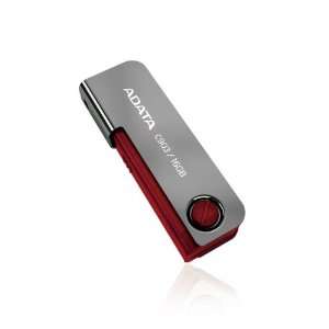  Adata USB C903 16GB Flashdrive (Red)