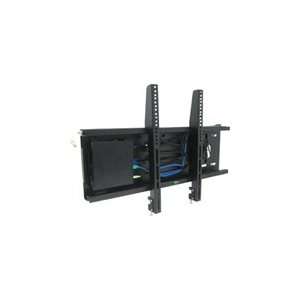  TITAN800 Wall Mount Kit for 32IN/65IN with cable Mgmt 