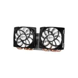  Arctic Cooling Accelero Twin Turbo VGA Cooler for AMD 