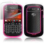 PHONE CASES, SKIN CASES items in blackberry bold 9900 