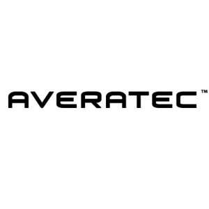  Averatec AC Adapter Electronics