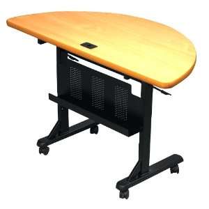  BALT Flipper Training Table Furniture & Decor
