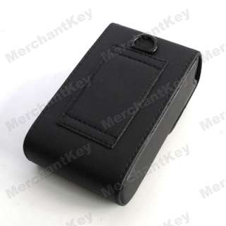 camera case pouch for olympus TG 310,VG 140 130 120 110  