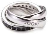  JOOP Ring 51 JPRG90541A510 Weitere Artikel entdecken