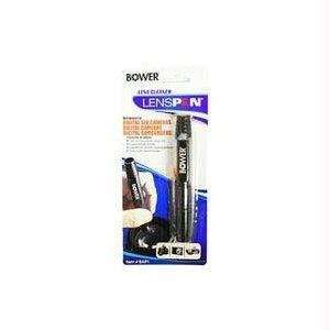  Bower SAP1 Digital Lens Pen for SLR cameras Camera 