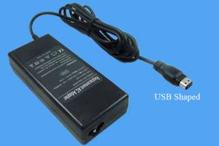 NEW ADAPTER CHARGER For HP Compaq Presario R4000 R4100  