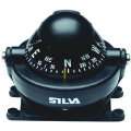  Silva Kompass C58 für Auto & Boot Weitere Artikel 