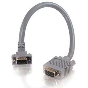  CABLES TO GO, Cables To Go SXGA Monitor Extension Cable 