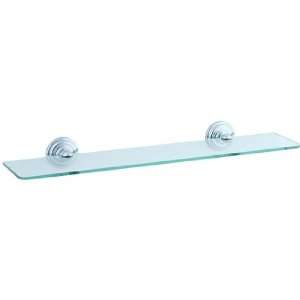  Cifial 477105 glass shelf