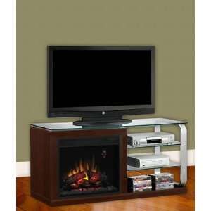   Electric Fireplace/23EF022GRA insert Classic Flame 23MM9511 NC72