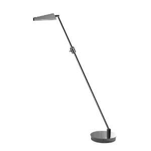   Diode LED Floor Lamp from the Ronin Big Collection