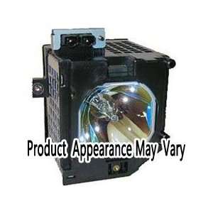  REPLACEMENT LAMP FOR OEM LAMP Electronics