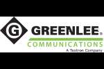 Greenlee products