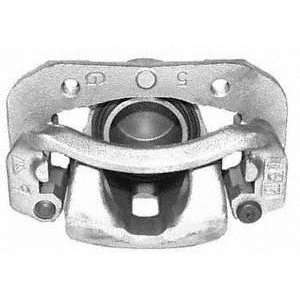  Raybestos FRC3731 Front Right Rebuilt Caliper With 