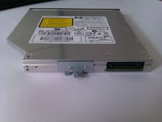 HP NX6320 NX6325 DVR K17LA DVD±RW Drive 431962 001  