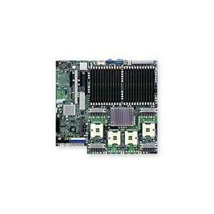  X7QCE Server Board   Intel 7300   Enhanced SpeedStep Technology 
