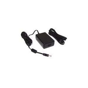  eReplacements AC Power Adapter Electronics