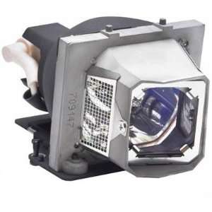  New Projector Lamp for Dell   3118529ER Electronics