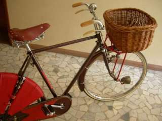 Bici uomo tipo R Vicini a Bologna    Annunci