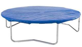 EAGLE LEISURE 8ft TRAMPOLINE WEATHER COVER 0608866255765  
