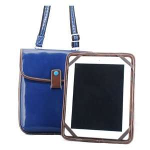  FranklinCovey Kimberly Tablet Stand & Bag by Urban Junket 