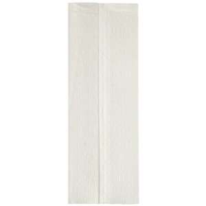 Georgia Pacific Signature 23000 White 2 Ply Premium C Fold Paper Towel 