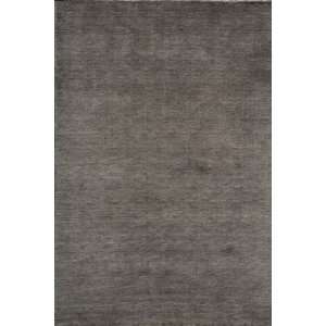  Gramercy GM 12 CHARCOAL Earth tone Contemporary simple 