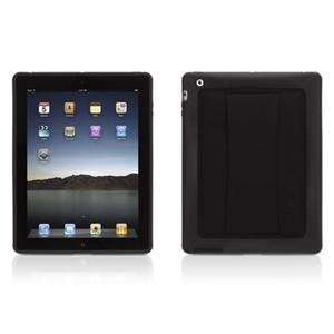  Griffin Technology, AirStrap for iPad 2, Black (Catalog 