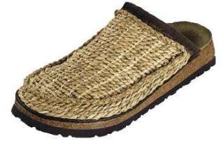 Betula Kenia   Sand  Schuhe & Handtaschen