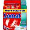 Somat Pulver 3kg  Drogerie & Körperpflege