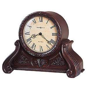 Howard Miller Cynthia Mantel Clock 