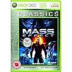 mass effect 2 disk special edition for microsoft xb location