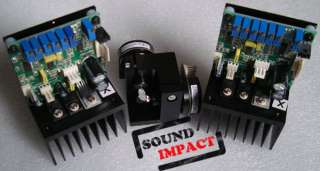 retrouvez d autre composant laser www sound impact shop fr