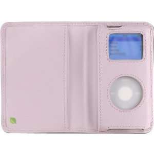  Apple TF274LL/A InCase Nano Wallet ( Pink ) Electronics