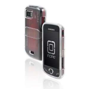  Incipio Samsung Mythic EDGE Hard Shell Slider Case Cell 