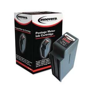  IVR7668 Innovera® INKCART,PB 800R,RD Electronics