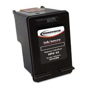  Innovera  62WN Compatible Remanufactured Ink, 220 Page 