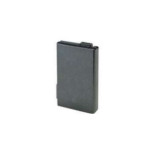  Canon 1717B003 BP 310 Lithium Ion Battery for Compatible 