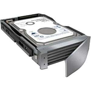  LaCie 301071 Biggest S1S 250GB Spare Drive and Drawer 