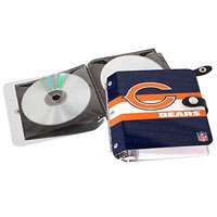DVD Cases, DVD Case, DVD Cases  DVD Cases  