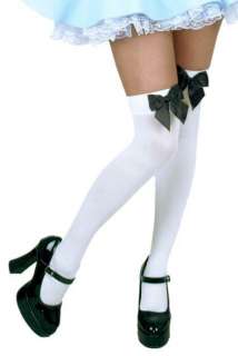  home sexy costumes french maid costumes