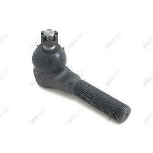 Auto Extra Chassis AXES2222L Tie Rod Automotive